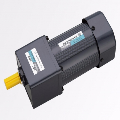5IK90RGU-CF